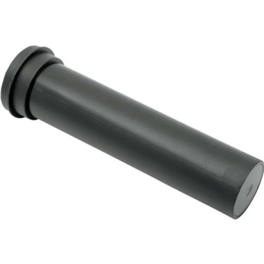 TBW Throttle Tube - TMF Cycles